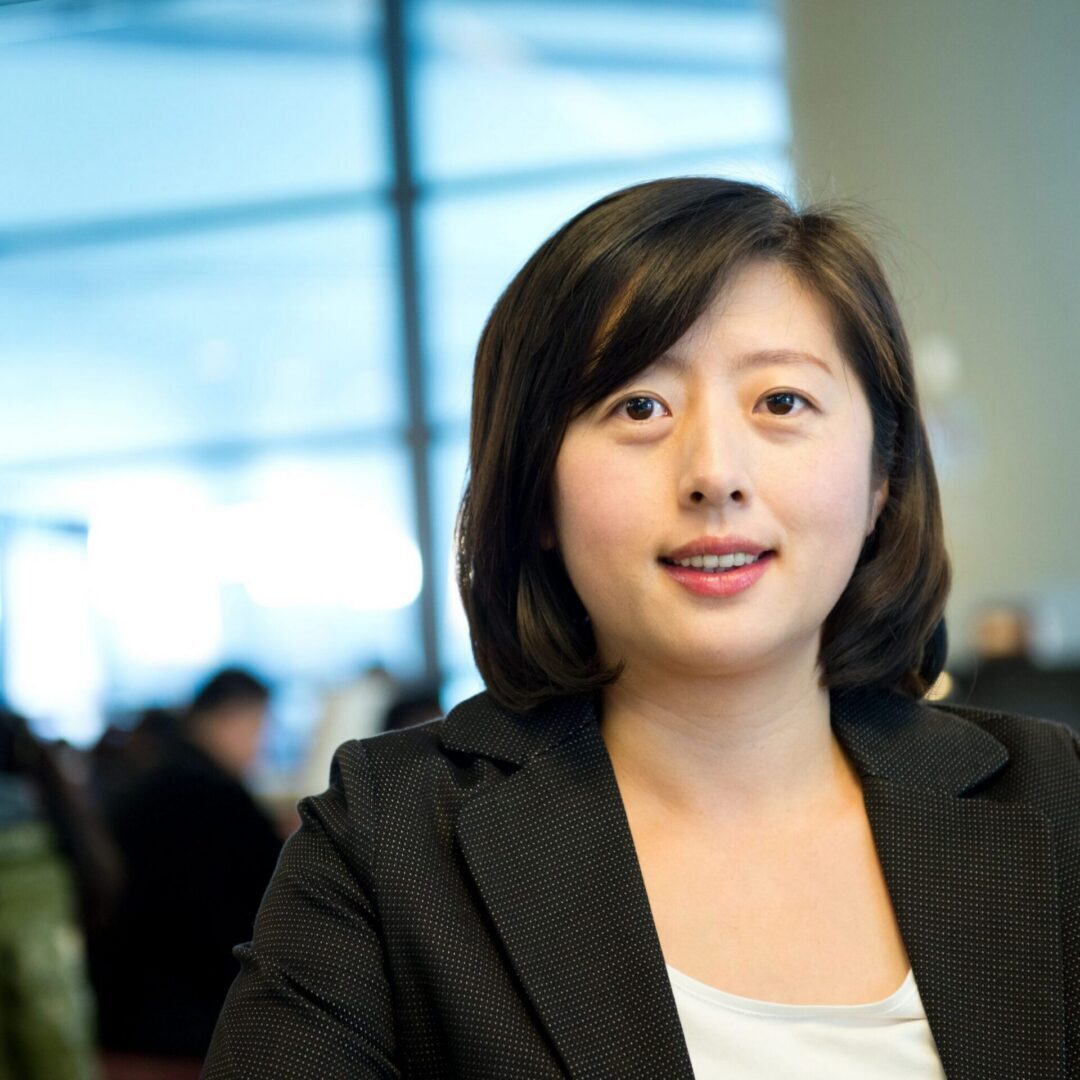 Procurement Manager